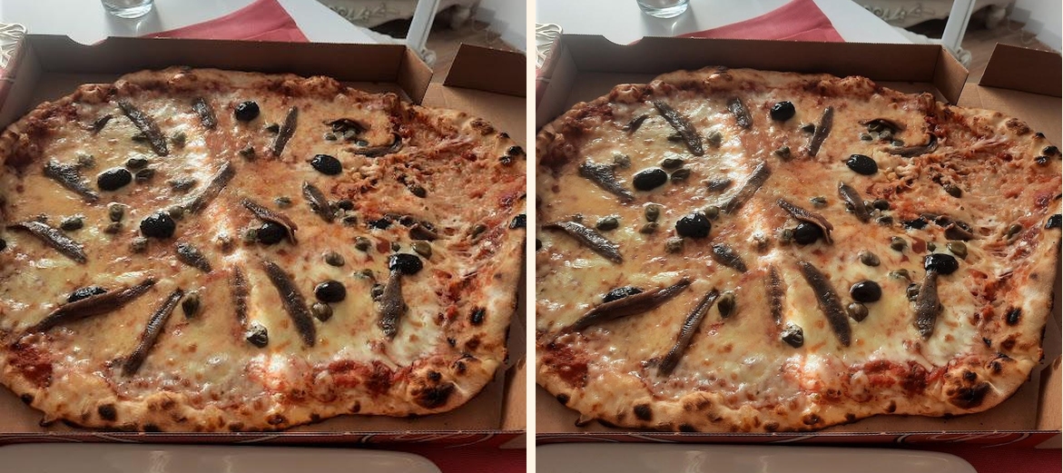 Take Away - Gallery Image 2