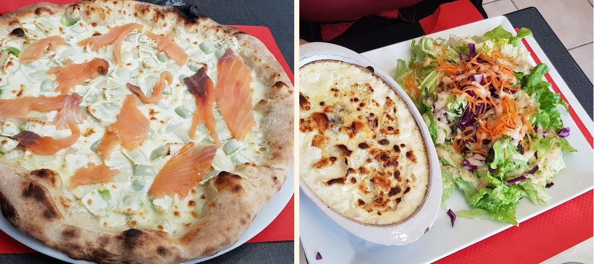 Take Away - Gallery Image 3