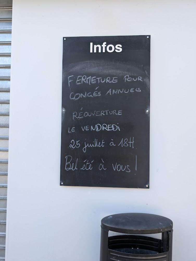 Take Away - Menu Image 2